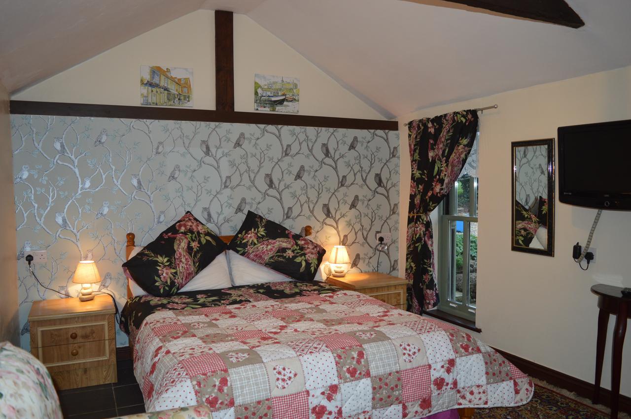 Forty Winks In North Norfolk Thorpe Market Екстер'єр фото