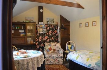 Forty Winks In North Norfolk Thorpe Market Екстер'єр фото